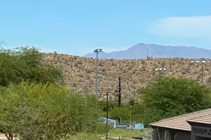 11682 N Saguaro Blvd, Fountain Hills, AZ 85268 - Photo 28