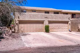 11682 N Saguaro Blvd, Fountain Hills, AZ 85268 - Photo 24