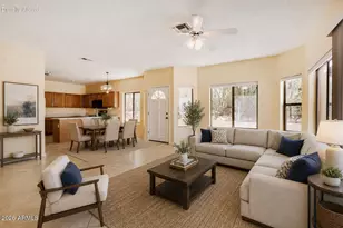 11682 N Saguaro Blvd, Fountain Hills, AZ 85268 - Photo 1