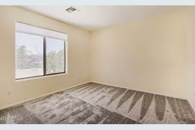 11682 N Saguaro Boulevard #E, Fountain Hills, AZ 85268 - Photo 18