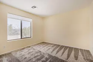 11682 N Saguaro Blvd, Fountain Hills, AZ 85268 - Photo 18