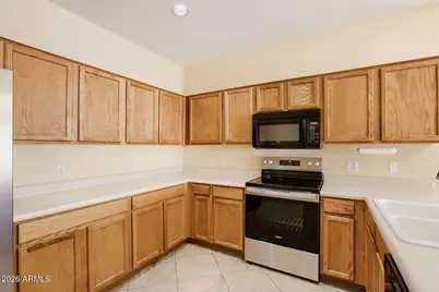 11682 N Saguaro Boulevard #E, Fountain Hills, AZ 85268 - Photo 10