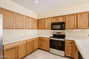11682 N Saguaro Blvd, Fountain Hills, AZ 85268 - Photo 10