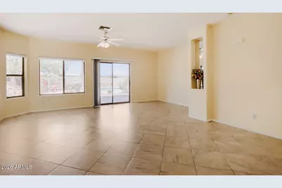 11682 N Saguaro Boulevard #E, Fountain Hills, AZ 85268 - Photo 8