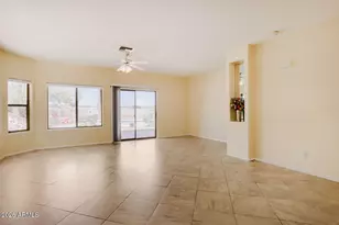 11682 N Saguaro Blvd, Fountain Hills, AZ 85268 - Photo 8