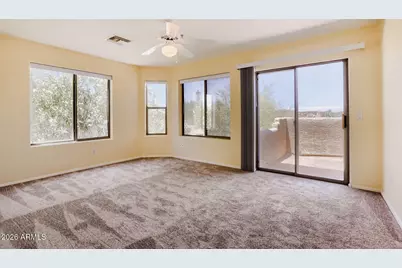 11682 N Saguaro Boulevard #E, Fountain Hills, AZ 85268 - Photo 14