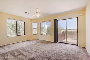 11682 N Saguaro Blvd, Fountain Hills, AZ 85268 - Photo 14
