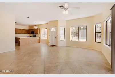11682 N Saguaro Boulevard #E, Fountain Hills, AZ 85268 - Photo 2