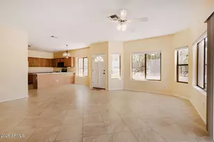 11682 N Saguaro Blvd, Fountain Hills, AZ 85268 - Photo 2