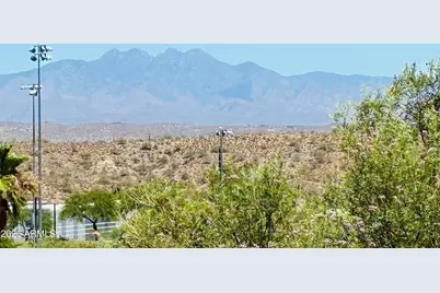 11682 N Saguaro Boulevard #E, Fountain Hills, AZ 85268 - Photo 30