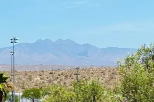 11682 N Saguaro Blvd, Fountain Hills, AZ 85268 - Photo 30