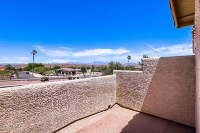 11682 N Saguaro Boulevard #E, Fountain Hills, AZ 85268 - Photo 16