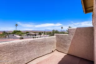 11682 N Saguaro Blvd, Fountain Hills, AZ 85268 - Photo 16