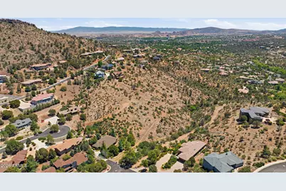 3019 Southpark -- #143, Prescott, AZ 86305 - Photo 2