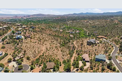 3019 Southpark -- #143, Prescott, AZ 86305 - Photo 4