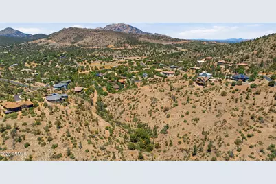 3019 Southpark -- #143, Prescott, AZ 86305 - Photo 6