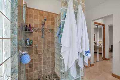 6781 E Whispering Mesquite Trail, Scottsdale, AZ 85266 - Photo 28