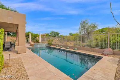 6781 E Whispering Mesquite Trail, Scottsdale, AZ 85266 - Photo 38