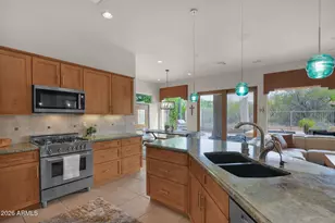 6781 E Whispering Mesquite Trail, Scottsdale, AZ 85266 - Photo 14