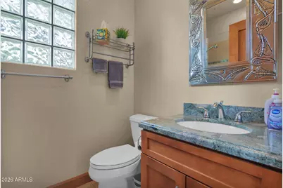 6781 E Whispering Mesquite Trail, Scottsdale, AZ 85266 - Photo 26