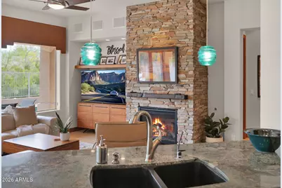 6781 E Whispering Mesquite Trail, Scottsdale, AZ 85266 - Photo 16
