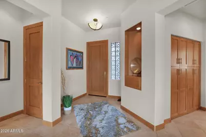 6781 E Whispering Mesquite Trail, Scottsdale, AZ 85266 - Photo 6