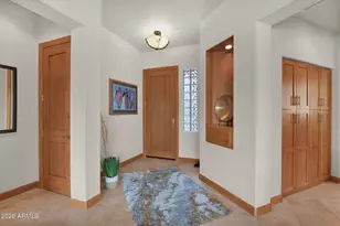 6781 E Whispering Mesquite Trail, Scottsdale, AZ 85266 - Photo 6
