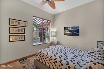 6781 E Whispering Mesquite Trail, Scottsdale, AZ 85266 - Photo 30