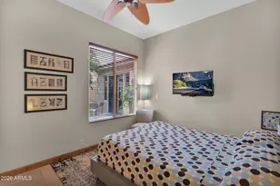 6781 E Whispering Mesquite Trail, Scottsdale, AZ 85266 - Photo 30