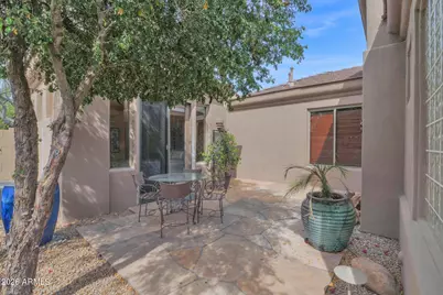 6781 E Whispering Mesquite Trail, Scottsdale, AZ 85266 - Photo 44