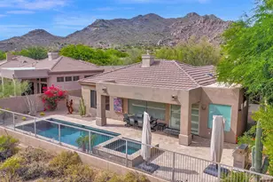 6781 E Whispering Mesquite Trail, Scottsdale, AZ 85266 - Photo 40