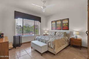 6781 E Whispering Mesquite Trail, Scottsdale, AZ 85266 - Photo 26