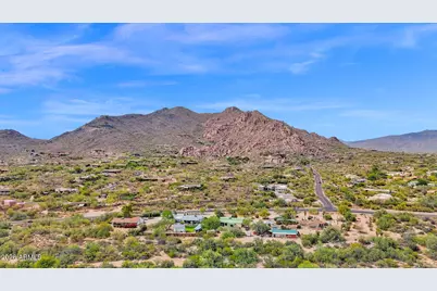 6781 E Whispering Mesquite Trail, Scottsdale, AZ 85266 - Photo 48