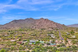 6781 E Whispering Mesquite Trail, Scottsdale, AZ 85266 - Photo 48