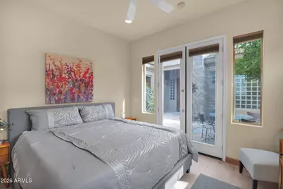 6781 E Whispering Mesquite Trail, Scottsdale, AZ 85266 - Photo 24
