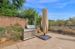 6781 E Whispering Mesquite Trail, Scottsdale, AZ 85266 - Photo 32