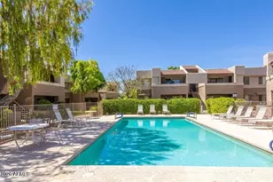 4444 E Paradise Village Pkwy N, Phoenix, AZ 85032 - Photo 20