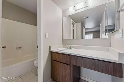 4444 E Paradise Village Parkway N #231, Phoenix, AZ 85032 - Photo 14