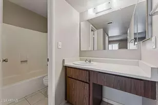 4444 E Paradise Village Pkwy N, Phoenix, AZ 85032 - Photo 14
