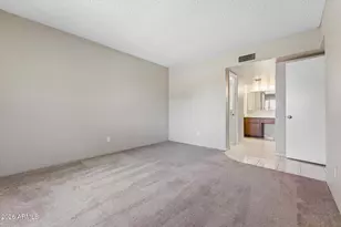 4444 E Paradise Village Pkwy N, Phoenix, AZ 85032 - Photo 10