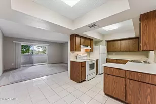 4444 E Paradise Village Pkwy N, Phoenix, AZ 85032 - Photo 6