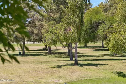 4444 E Paradise Village Parkway N #231, Phoenix, AZ 85032 - Photo 18