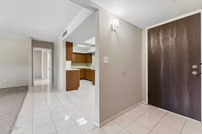4444 E Paradise Village Parkway N #231, Phoenix, AZ 85032 - Photo 2