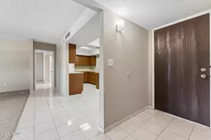 4444 E Paradise Village Pkwy N, Phoenix, AZ 85032 - Photo 2