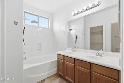 4157 E Santa Fe Lane, Gilbert, AZ 85297 - Photo 4