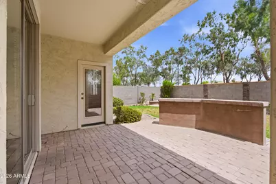 4157 E Santa Fe Lane, Gilbert, AZ 85297 - Photo 40