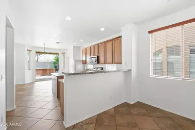 4157 E Santa Fe Lane, Gilbert, AZ 85297 - Photo 12