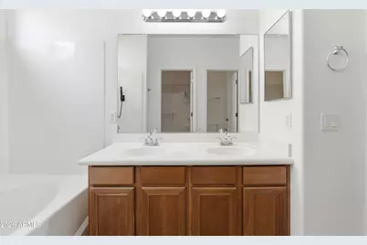 4157 E Santa Fe Lane, Gilbert, AZ 85297 - Photo 22