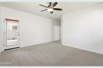 4157 E Santa Fe Lane, Gilbert, AZ 85297 - Photo 20