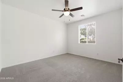 4157 E Santa Fe Lane, Gilbert, AZ 85297 - Photo 30